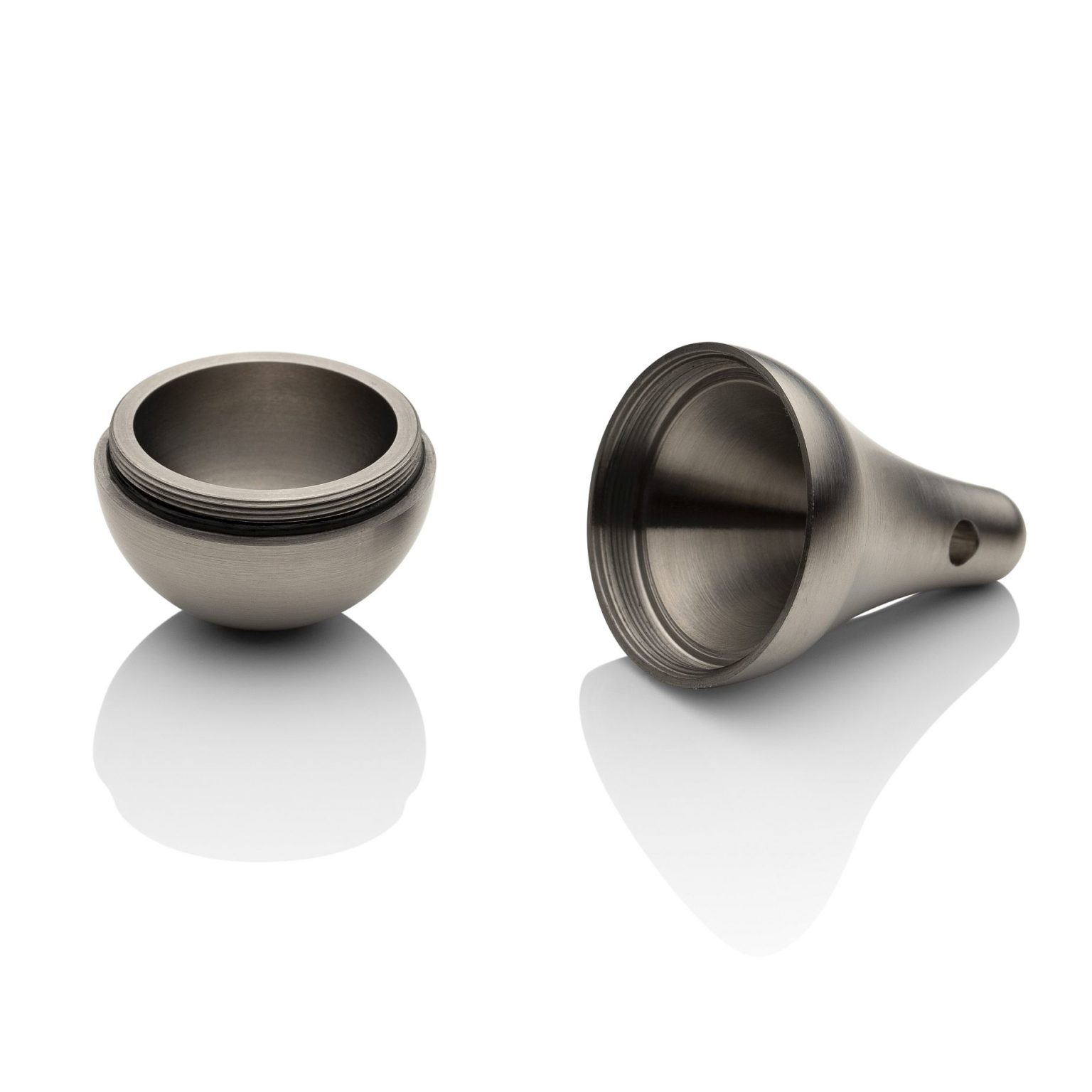 Knauf Anhänger Aus Zamak Mit Rautenfuß – Rustikales Design, Für Türen Oder Schränke, In Antica Firenze